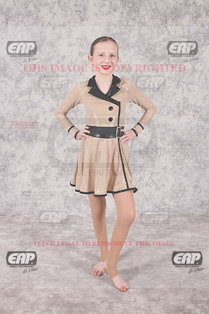 HTDIMG_0854