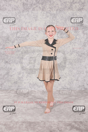 HTDIMG_0853