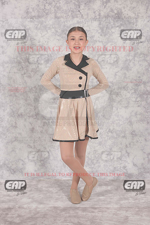 HTDIMG_0857
