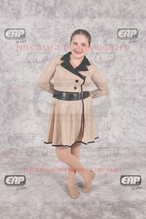 HTDIMG_0861