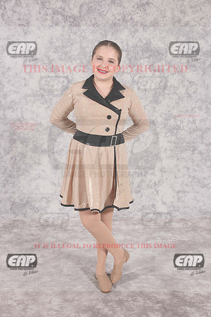 HTDIMG_0862