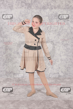 HTDIMG_0859