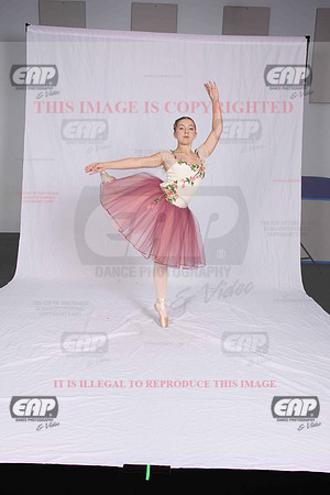DSDIMG_1528