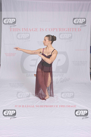 DSDIMG_1575