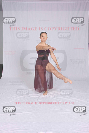 DSDIMG_1577
