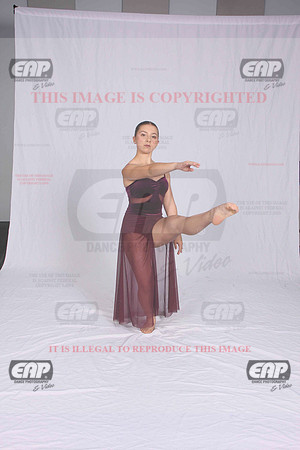 DSDIMG_1579