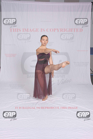 DSDIMG_1578