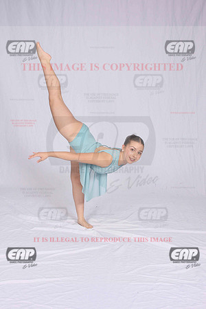 DSDIMG_1909