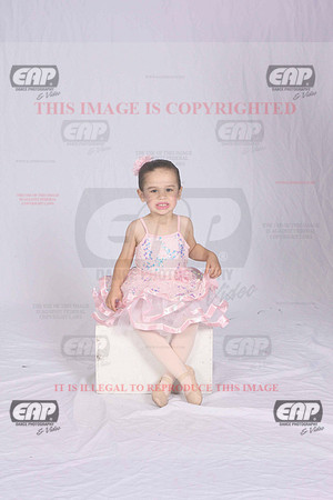 DSDIMG_1742