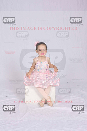DSDIMG_1743