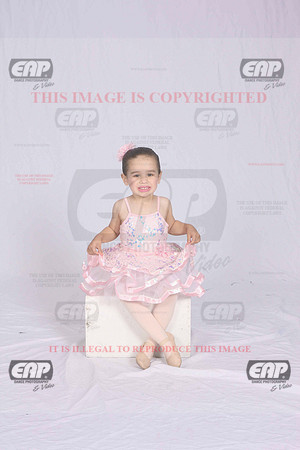 DSDIMG_1745