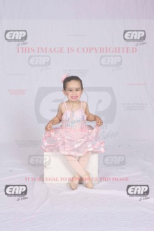 DSDIMG_1746