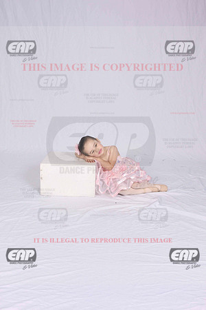 DSDIMG_1747