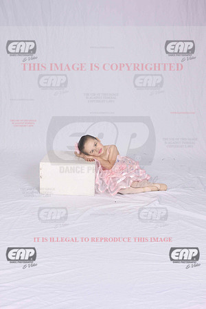 DSDIMG_1748