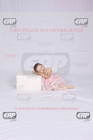 DSDIMG_1749