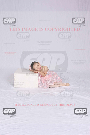 DSDIMG_1750
