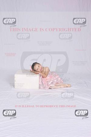 DSDIMG_1751