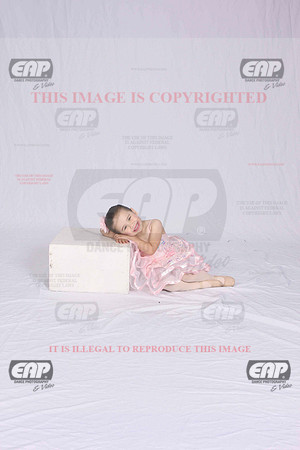 DSDIMG_1752