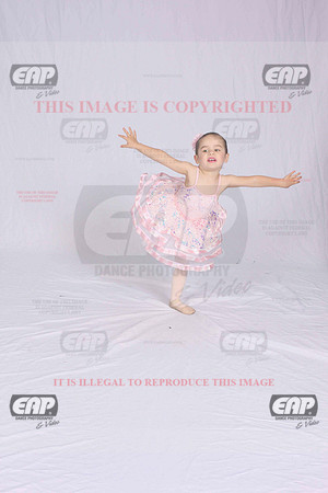 DSDIMG_1753