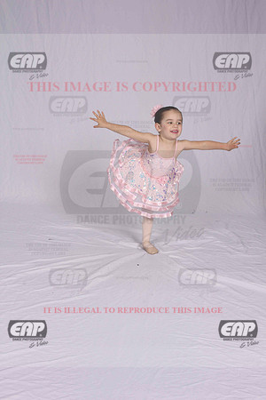 DSDIMG_1754