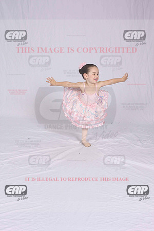 DSDIMG_1755