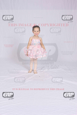 DSDIMG_1756