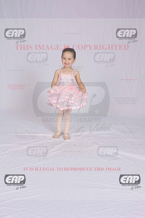 DSDIMG_1757