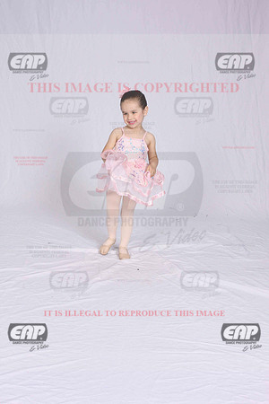 DSDIMG_1758