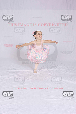 DSDIMG_1759