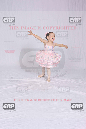 DSDIMG_1760