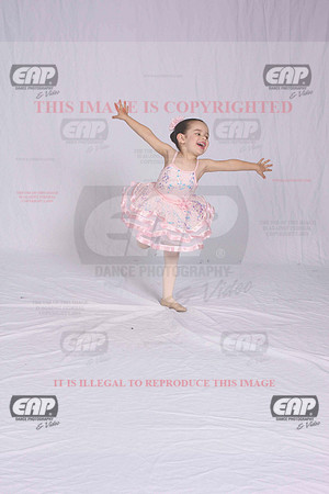 DSDIMG_1761