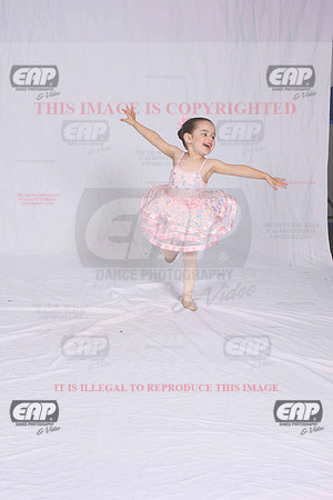 DSDIMG_1762