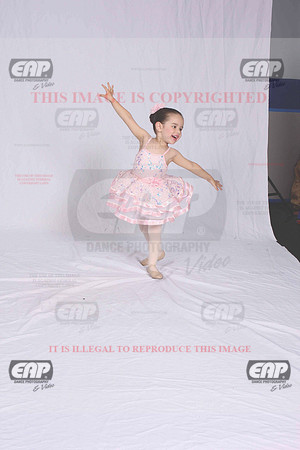 DSDIMG_1763