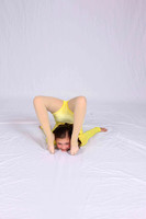 Arnwine_Emmalynn