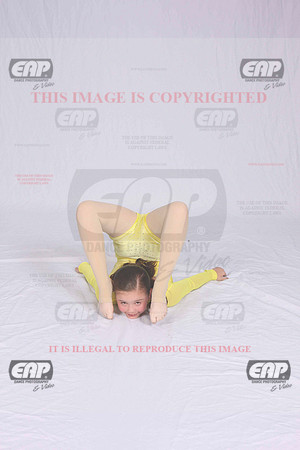 DSDIMG_1217