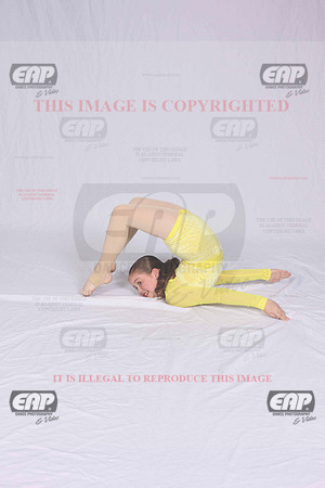 DSDIMG_1218