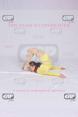 DSDIMG_1220