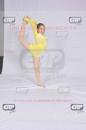 DSDIMG_1221