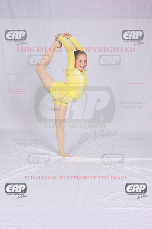 DSDIMG_1222