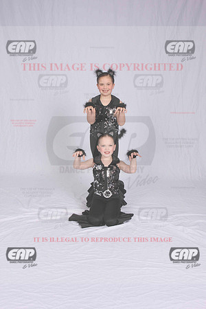 DSDIMG_1307