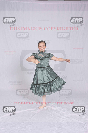DSDIMG_1392