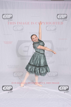DSDIMG_1393