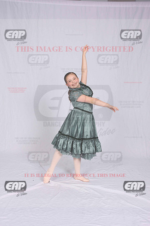 DSDIMG_1394