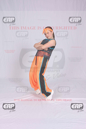 DSDIMG_1589