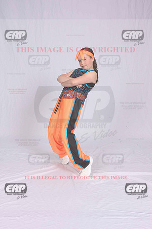 DSDIMG_1590