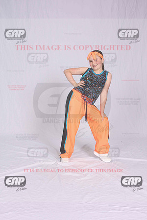 DSDIMG_1591