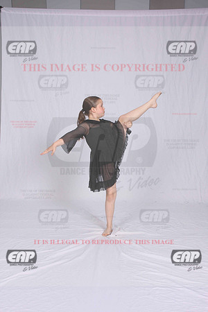 DSDIMG_1825