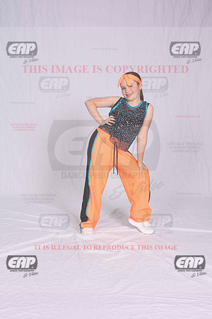 DSDIMG_1592