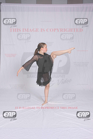 DSDIMG_1826