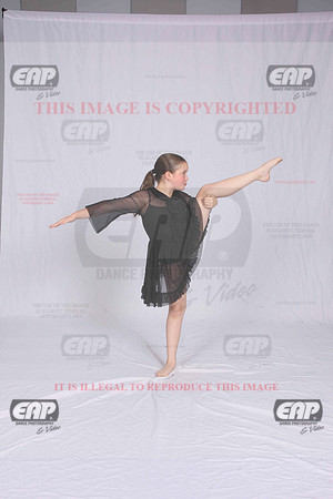 DSDIMG_1827